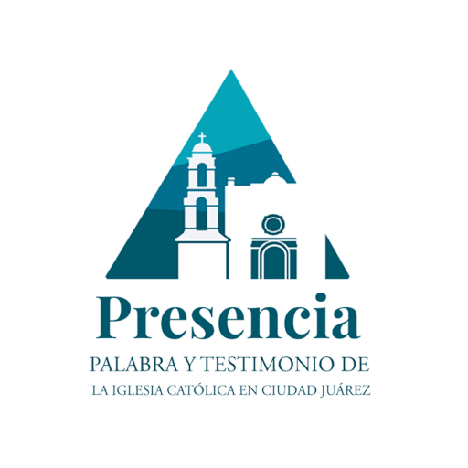Suscripciones | Presencia Digital